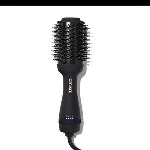 Amika Hair Blow Dryer Brush 2.0